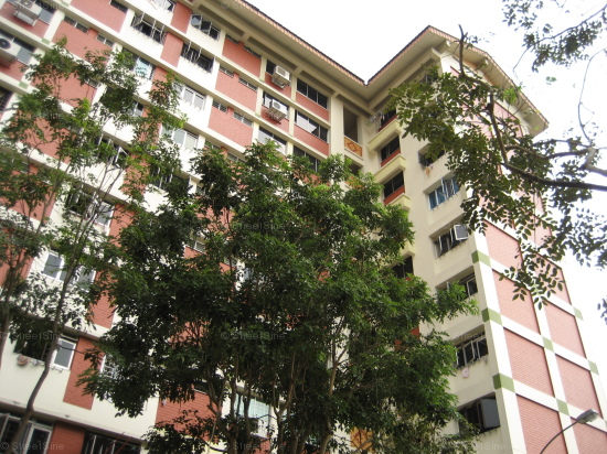 Blk 228 Bishan Street 23 (Bishan), HDB 4 Rooms #383472